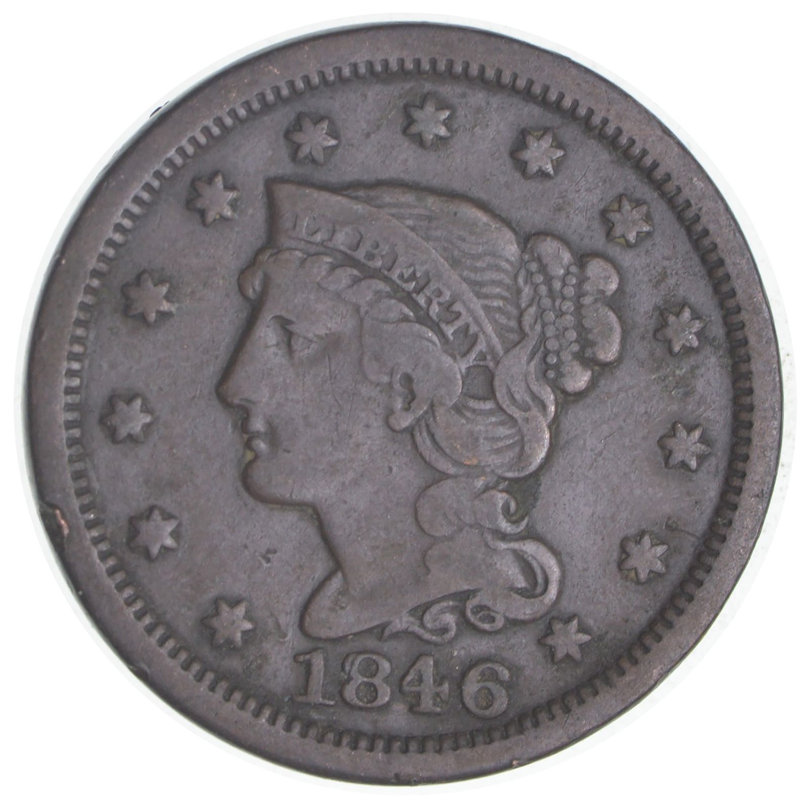 1846-1c-Newcomb-Help